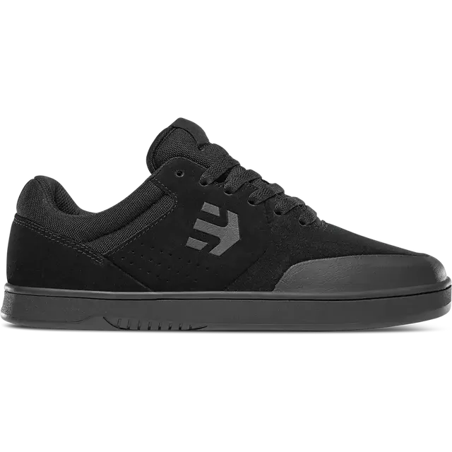 etnies-marana-michelin-scarpe-da-skate-uomo-black-black-black image 1