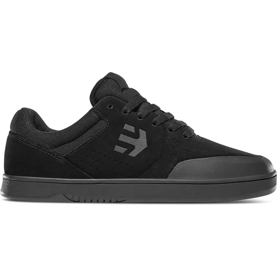 etnies-marana-michelin-scarpe-da-skate-uomo-black-black-black image 1