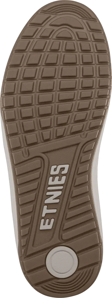 etnies-loot-wr-scarpe-invernali-idrofughe-con-thinsulate-3m image 3