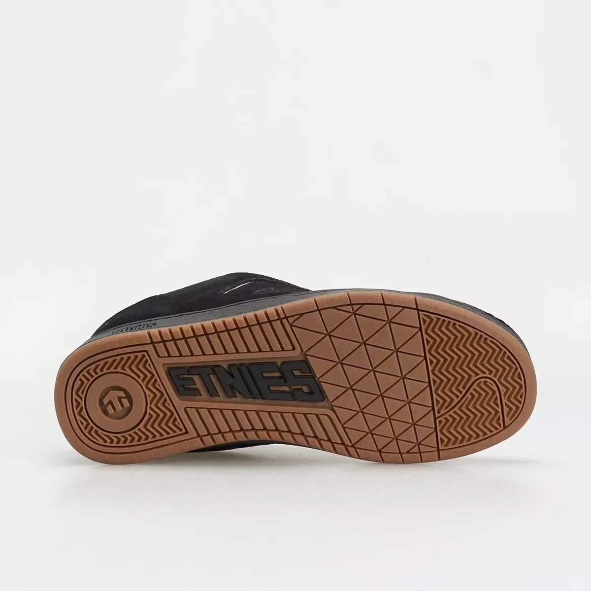 etnies-callicut-scarpe-da-skate-uomo-nero-bianco-black-white image 4