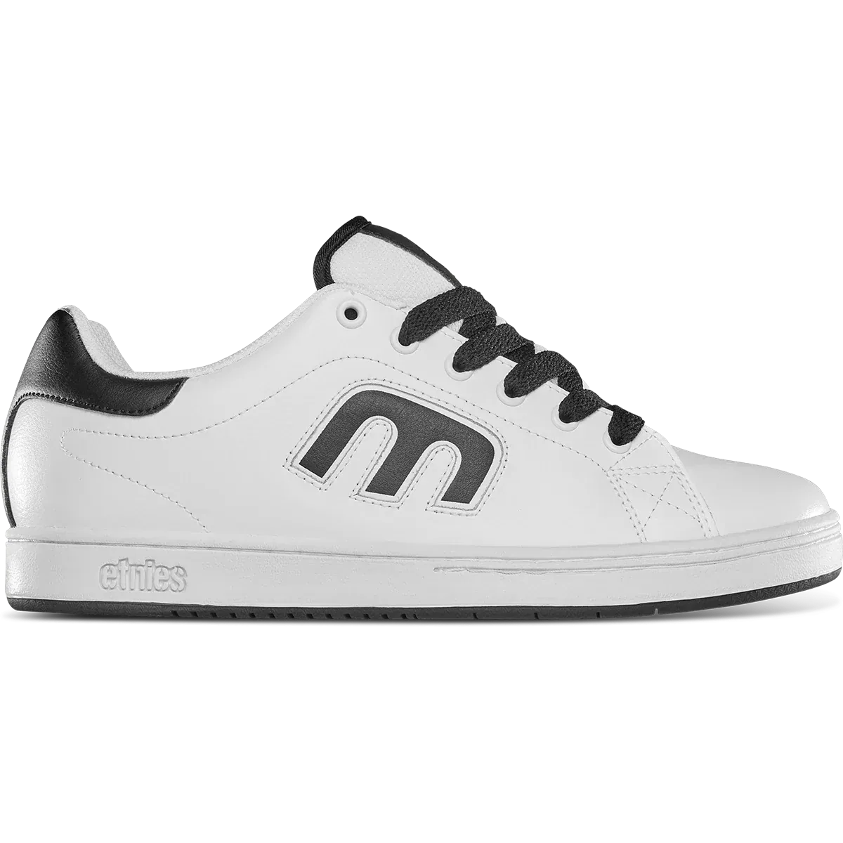 etnies-callicut-scarpe-da-skate-uomo-variante-949-ho25 image 1