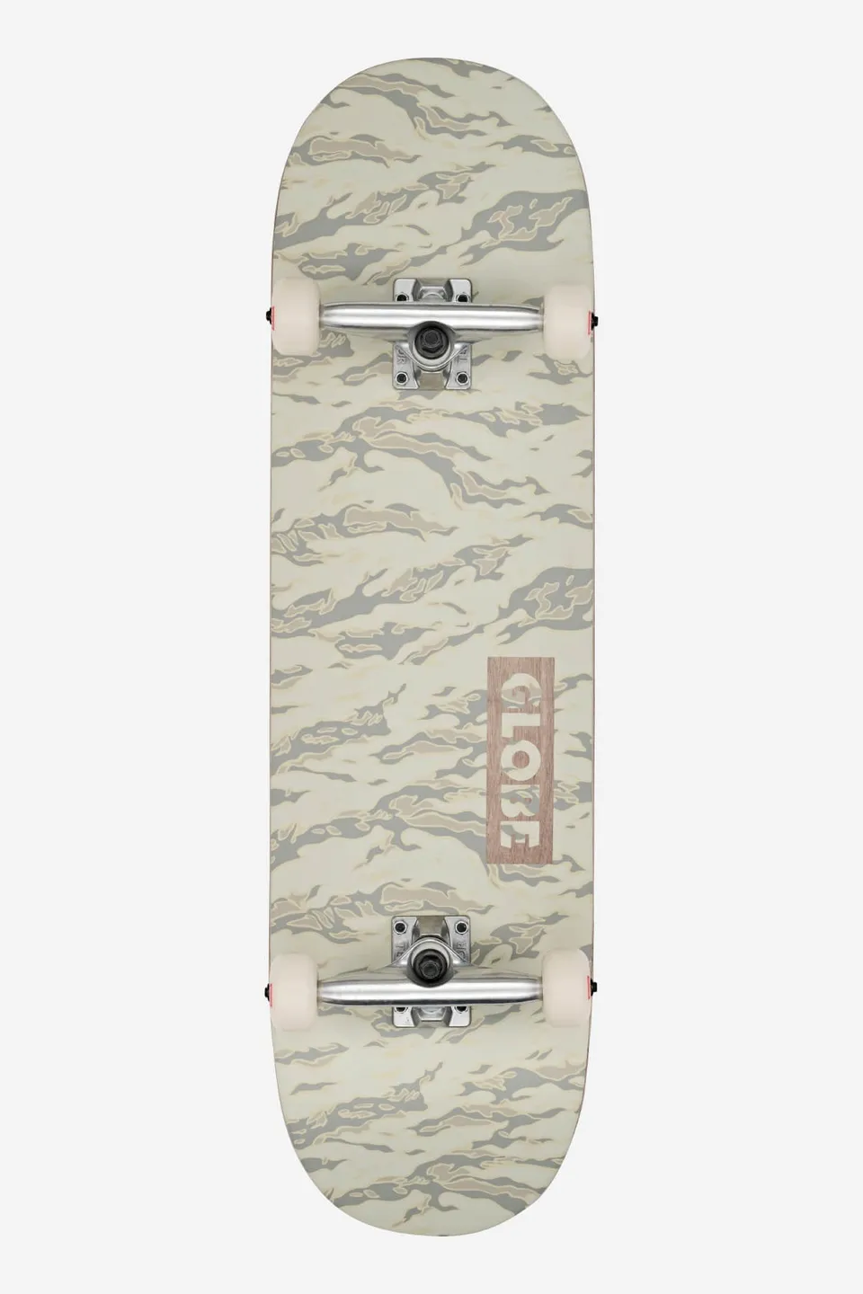 globe-goodstock-8-75fu-skateboard-completo-vintage-white-camo image 1