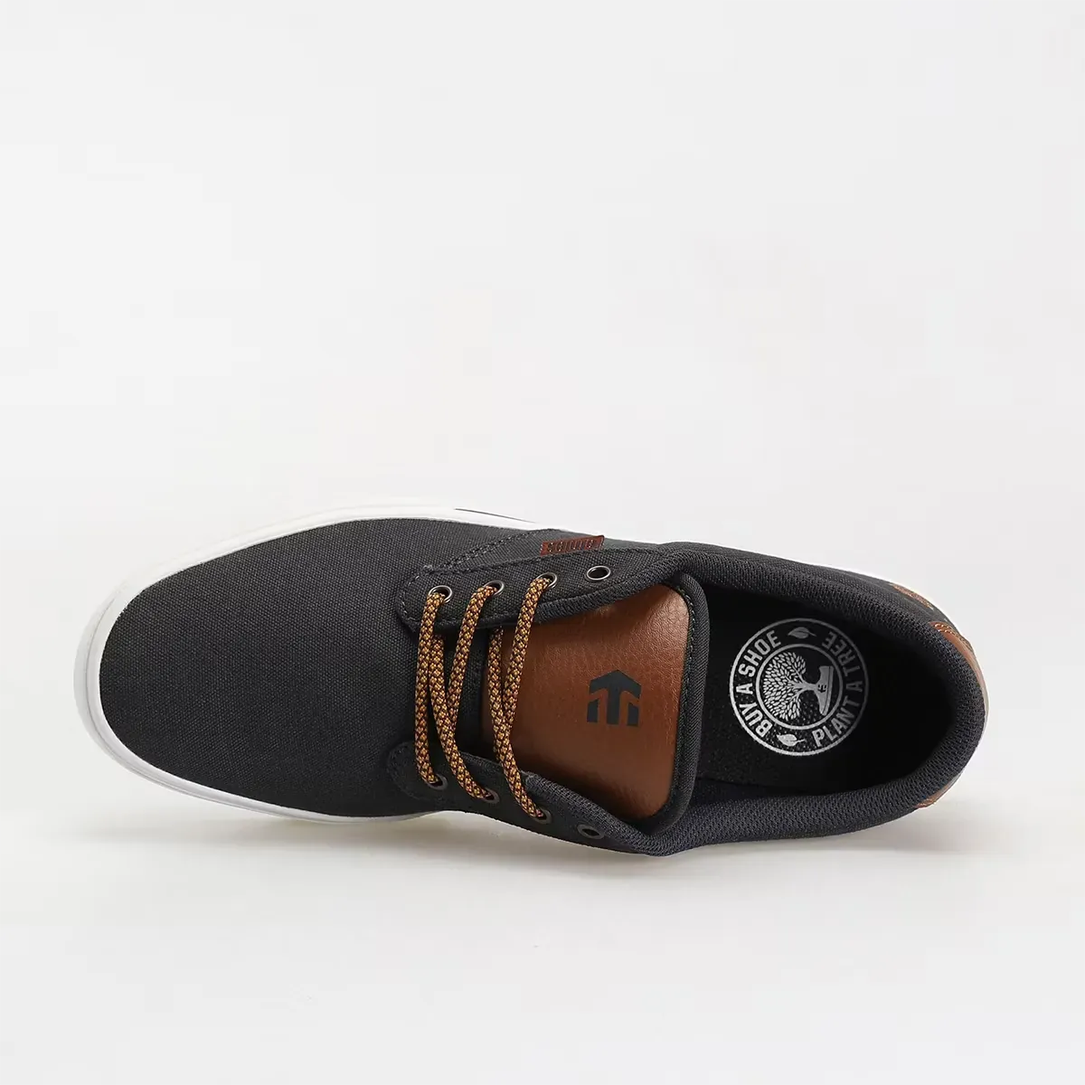 etnies-jameson-2-eco-scarpe-skate-blu-plant-a-tree image 4