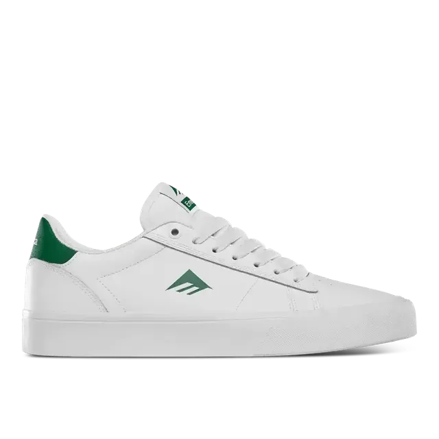 emerica-moca-scarpe-skate-action-leather image 1
