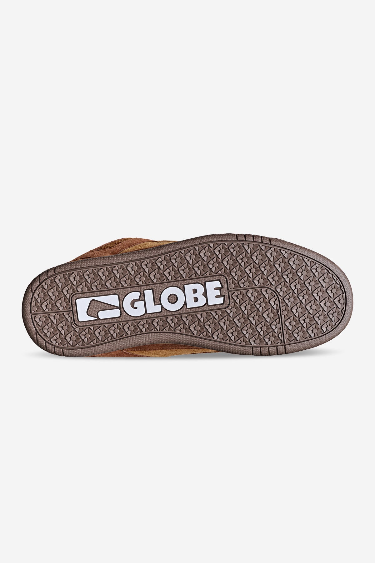 globe-tilt-prime-scarpe-rust-brown image 4