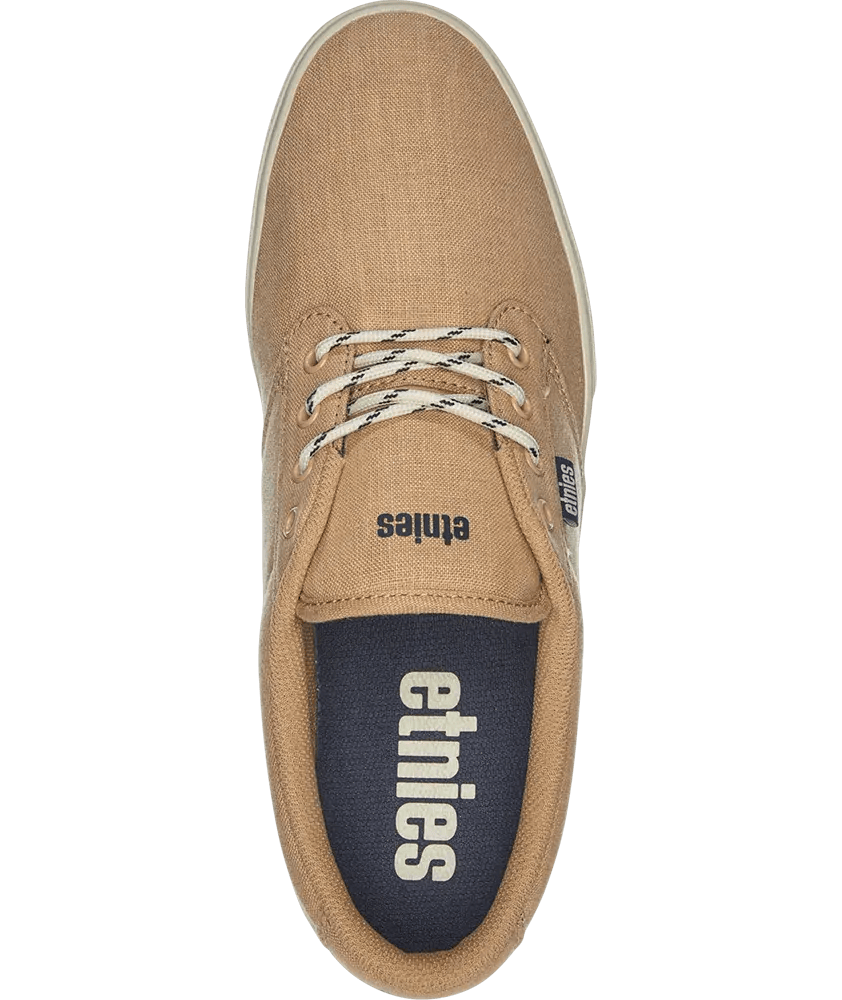 etnies-jameson-2-eco-scarpe-da-skate-low-top-clay image 2