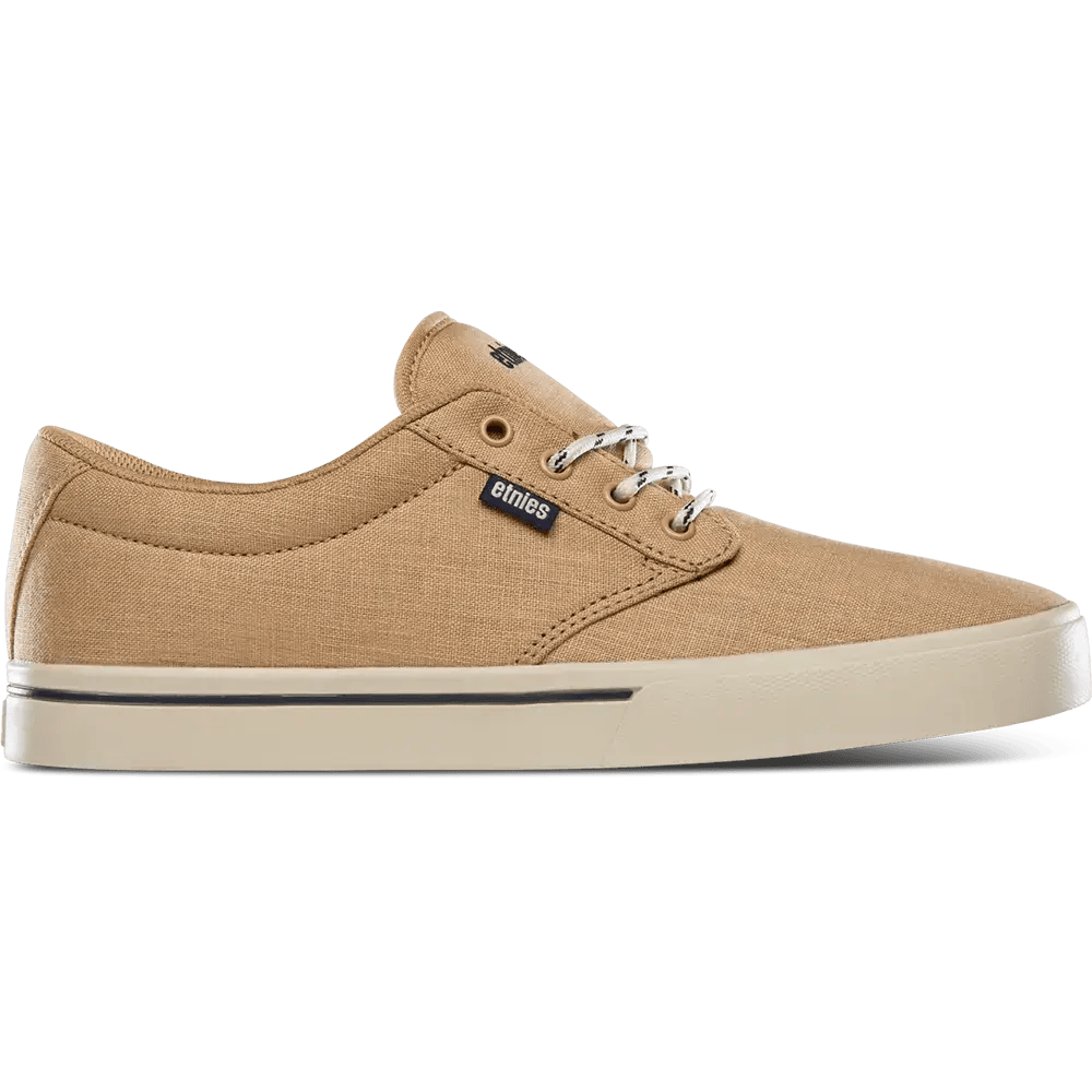 etnies-jameson-2-eco-scarpe-da-skate-low-top-clay image 1