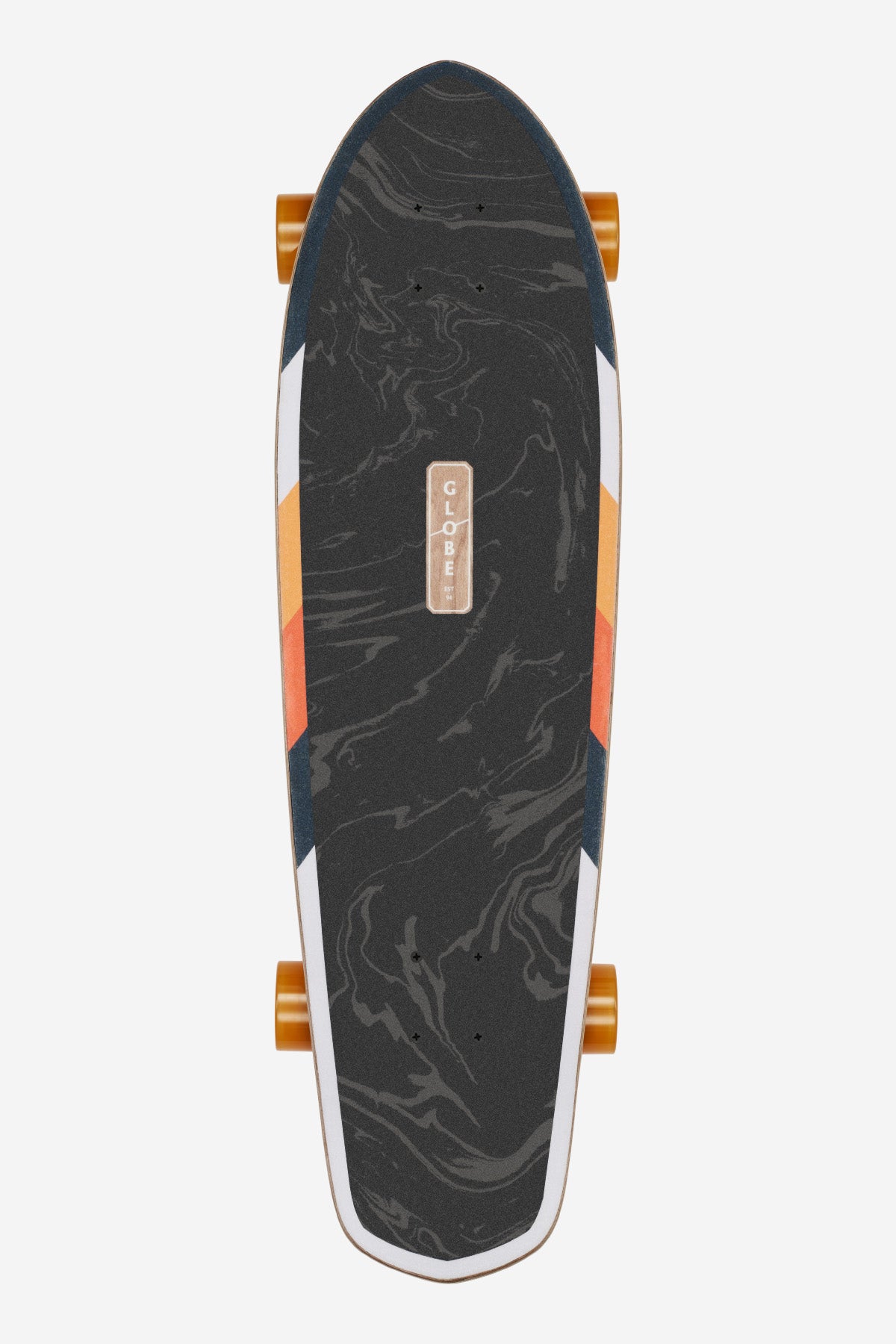 globe-big-blazer-32-cruiserboard-tune-in image 2