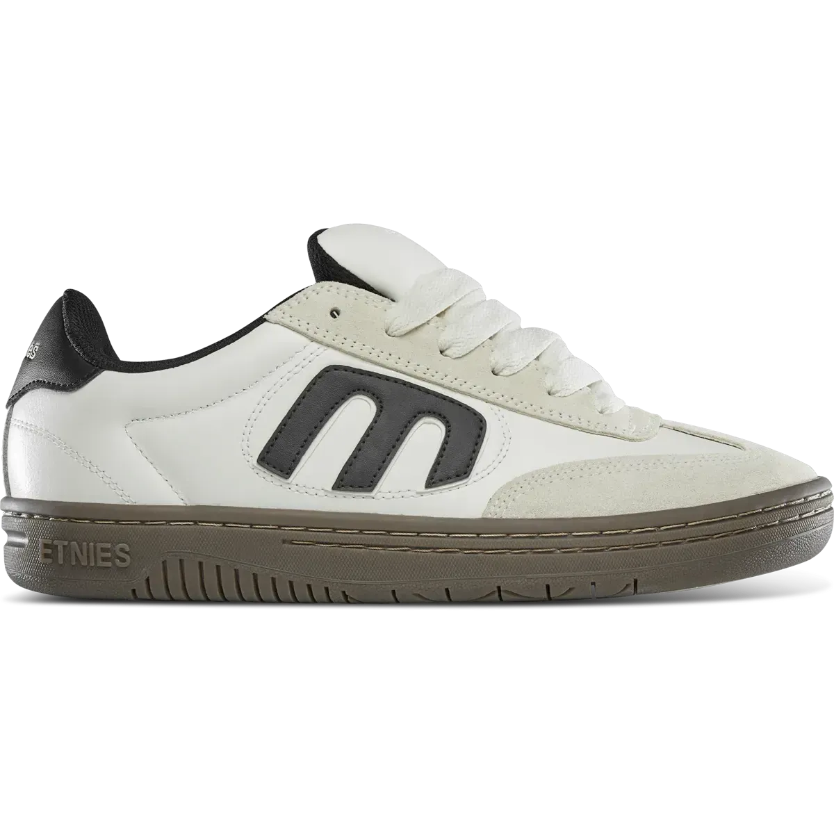 etnies-locut-scarpe-da-skate-in-pelle-e-suede-con-suola-gum image 1