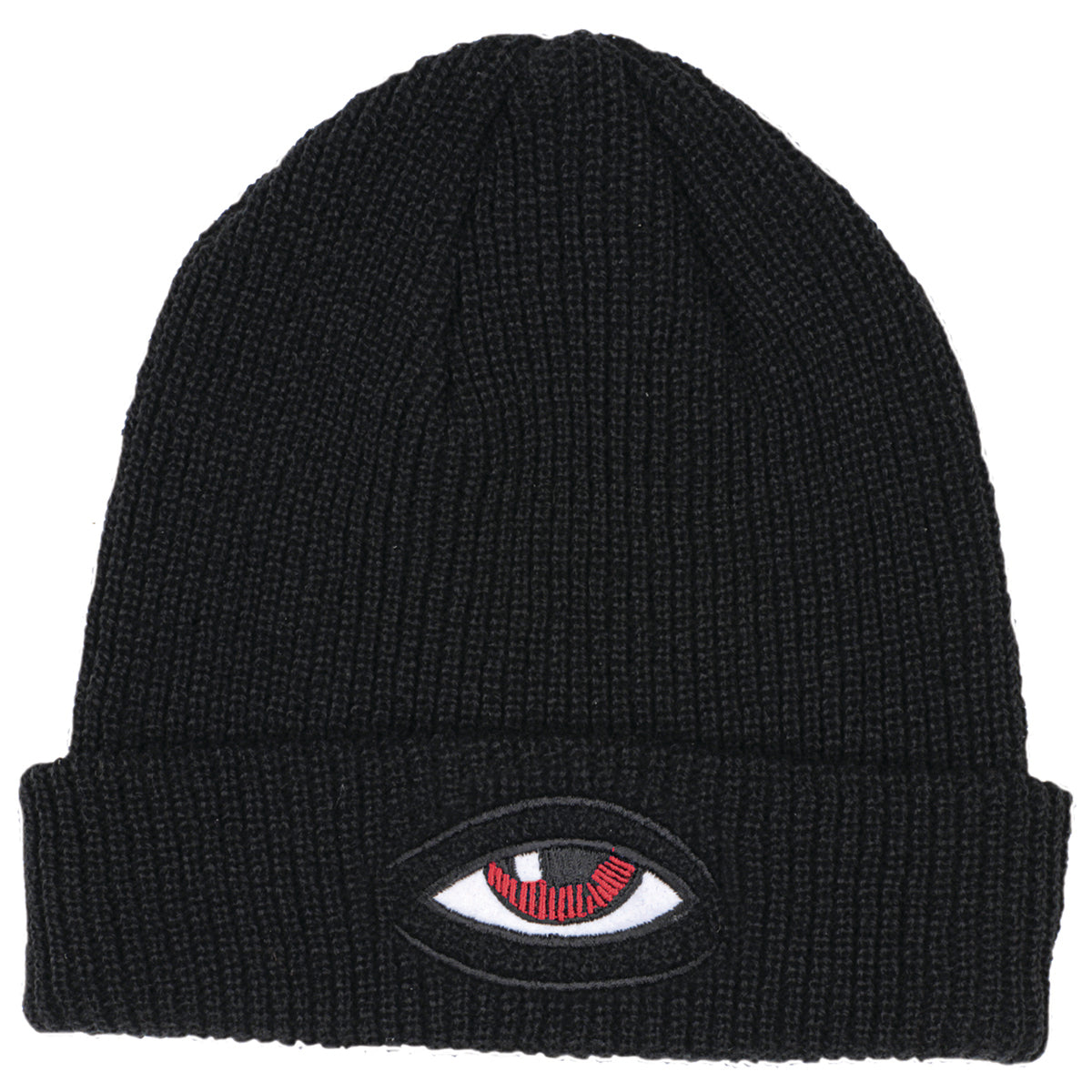 toy-machine-sect-eye-dock-berretto-beanie image 2