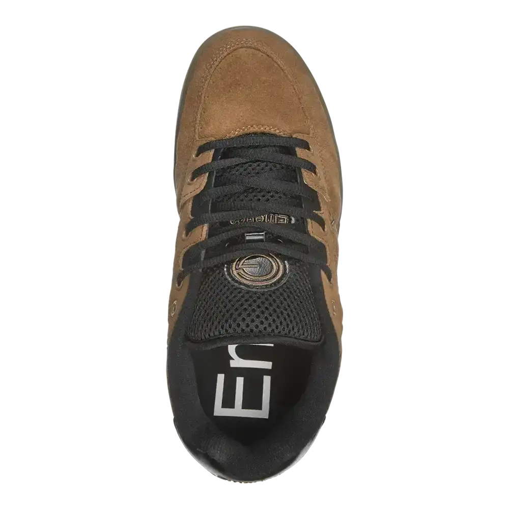emerica-og-1-brown-black-gum-scarpe-da-skate-uomo image 2