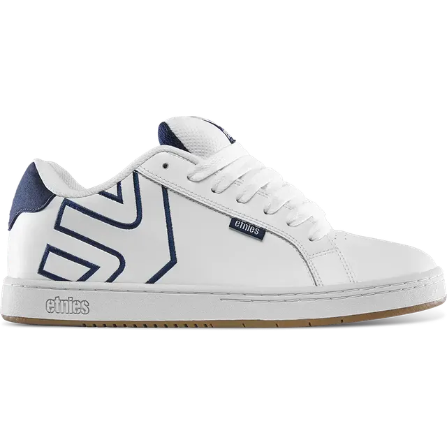 etnies-fader-scarpe-da-skate-cupsole-icona image 1