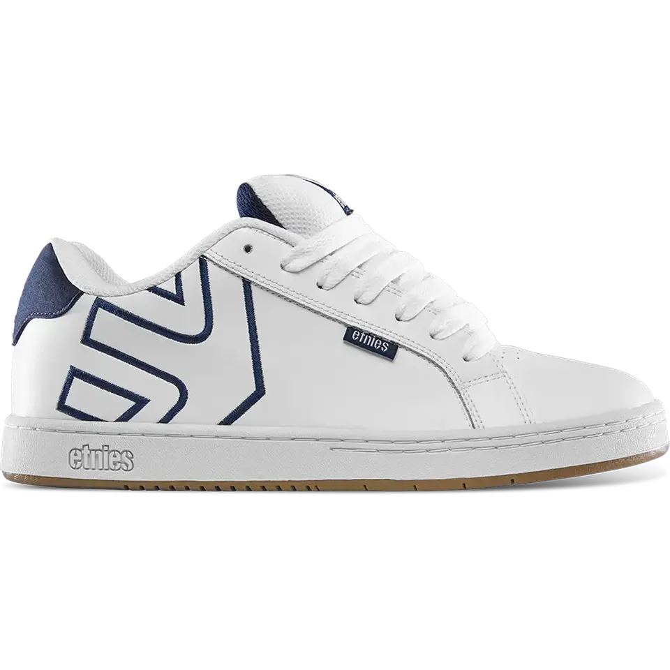 etnies-fader-scarpe-da-skate-cupsole-icona image 1