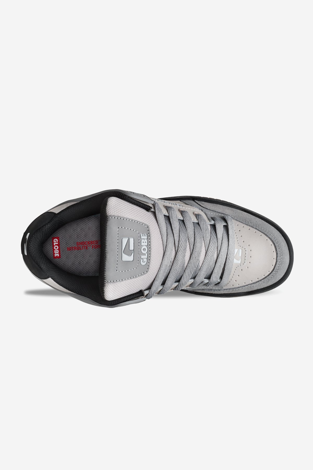 globe-tilt-titanium-black-scarpe-skate-heritage image 2