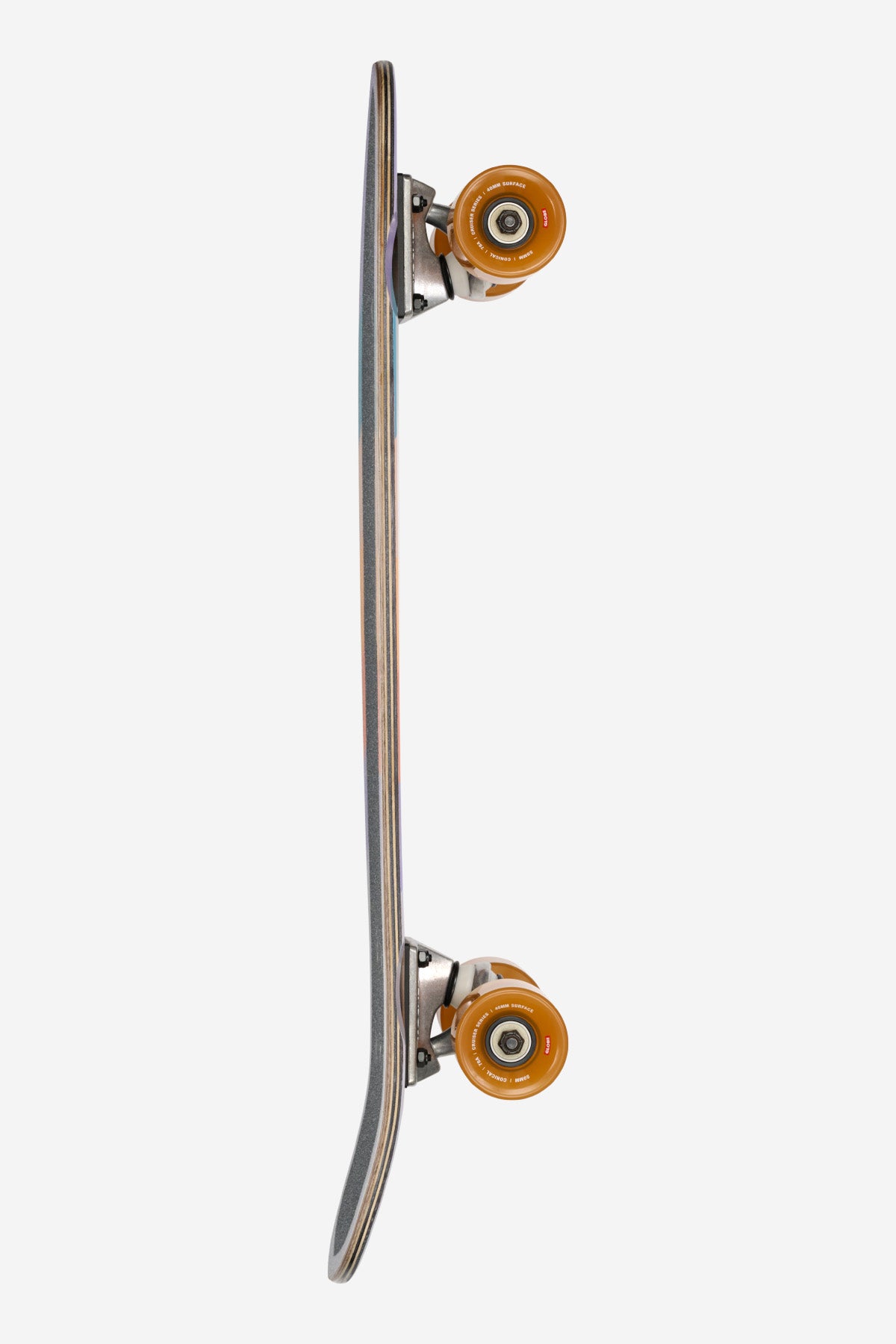 globe-blazer-26-cruiserboard-completo-far-out image 3