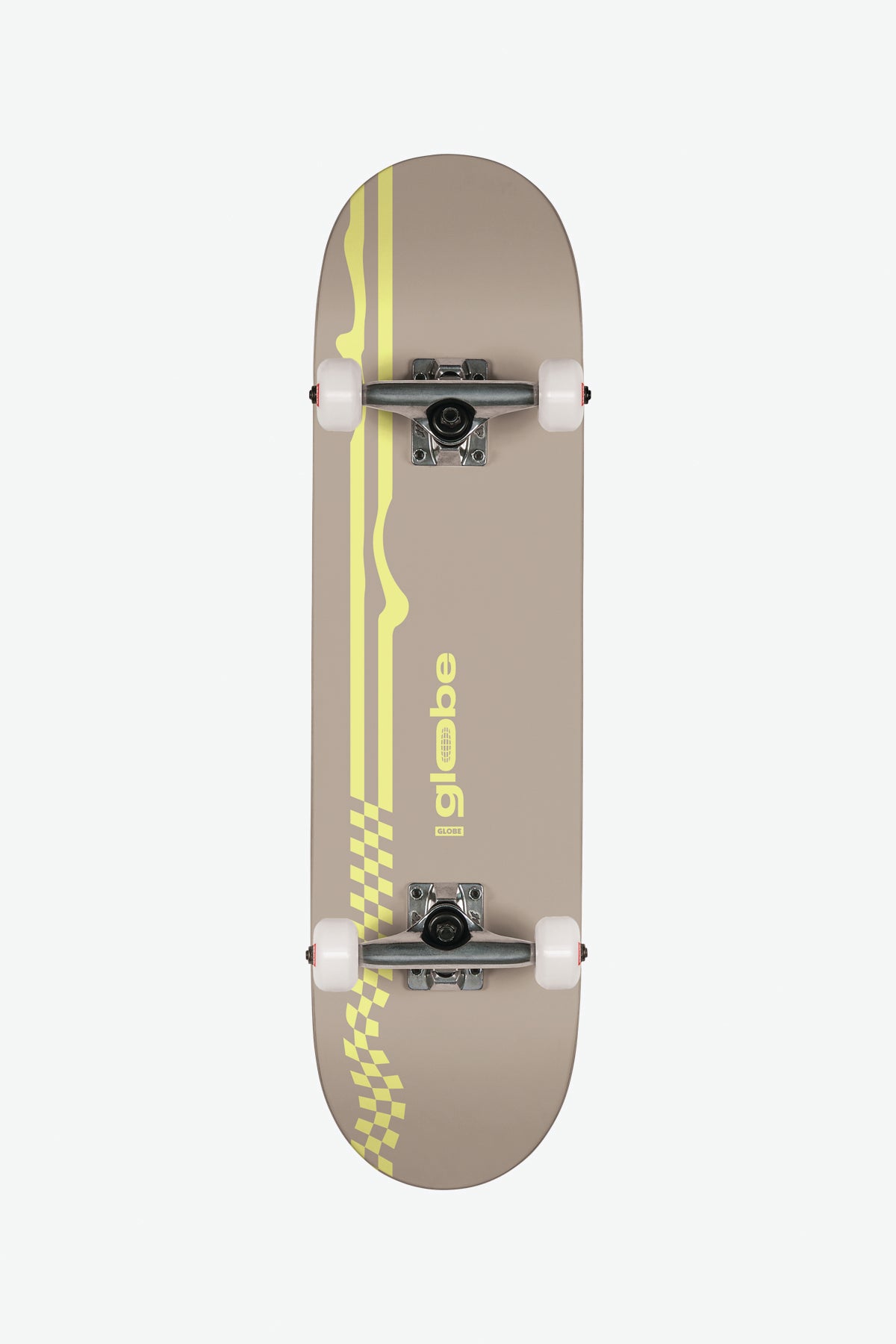 globe-kids-racer-micro-6-5-skateboard-completo-fog-hyper-green image 1