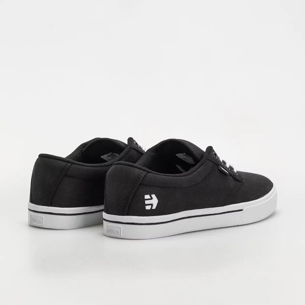etnies-jameson-2-eco-scarpe-da-skate-low-top-black-white-white image 7