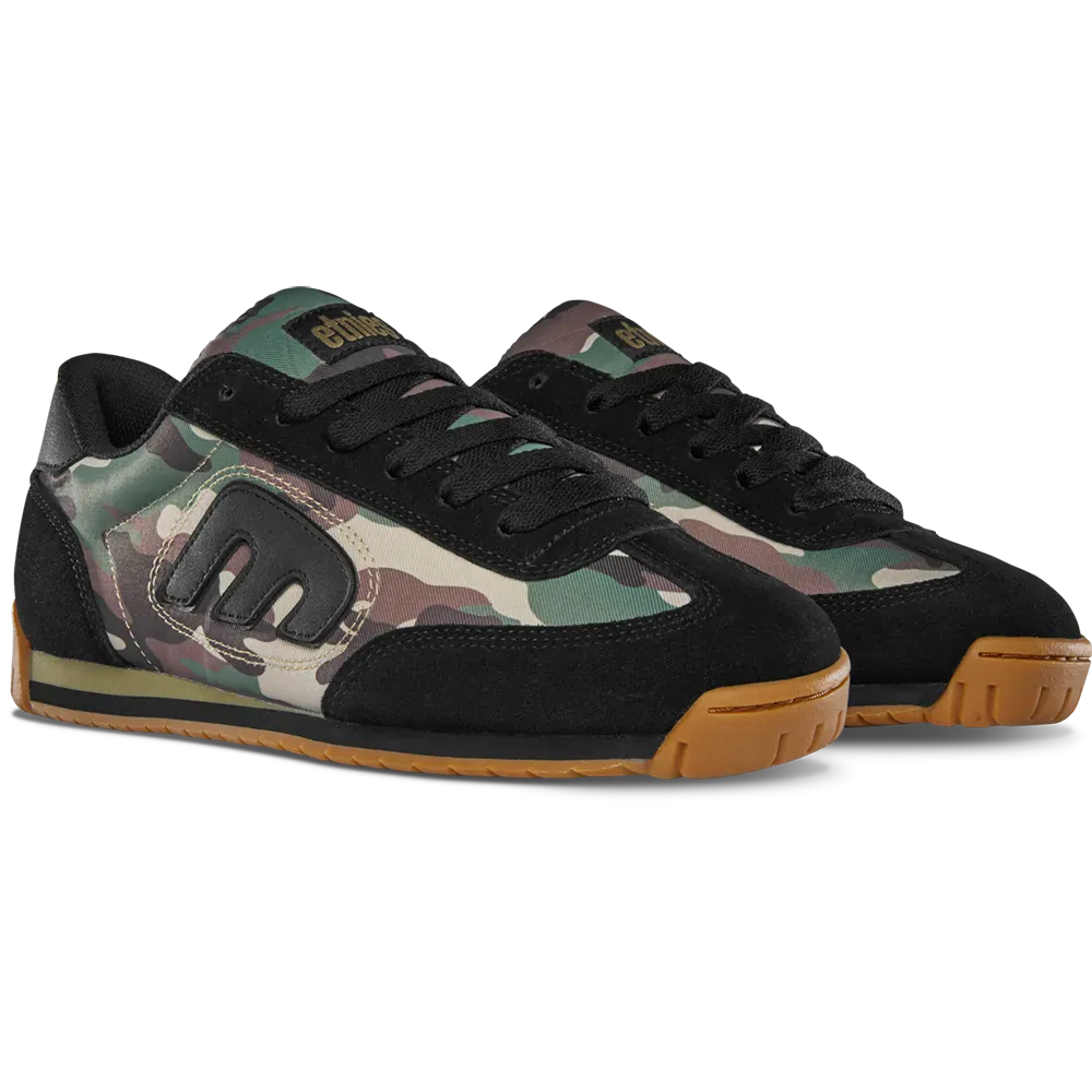 etnies-locut-2k-scarpe-skate-black-camo image 7