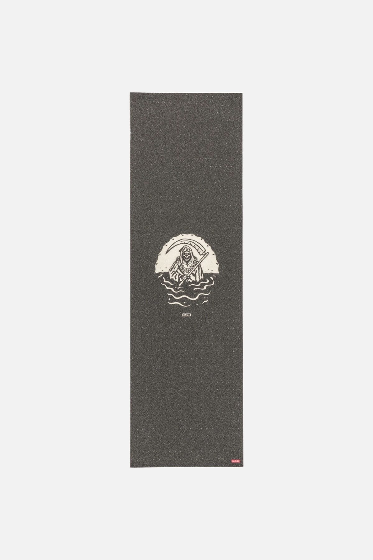 globe-perforated-griptape-10-pack-grip-trasparente-in-reapey image 1