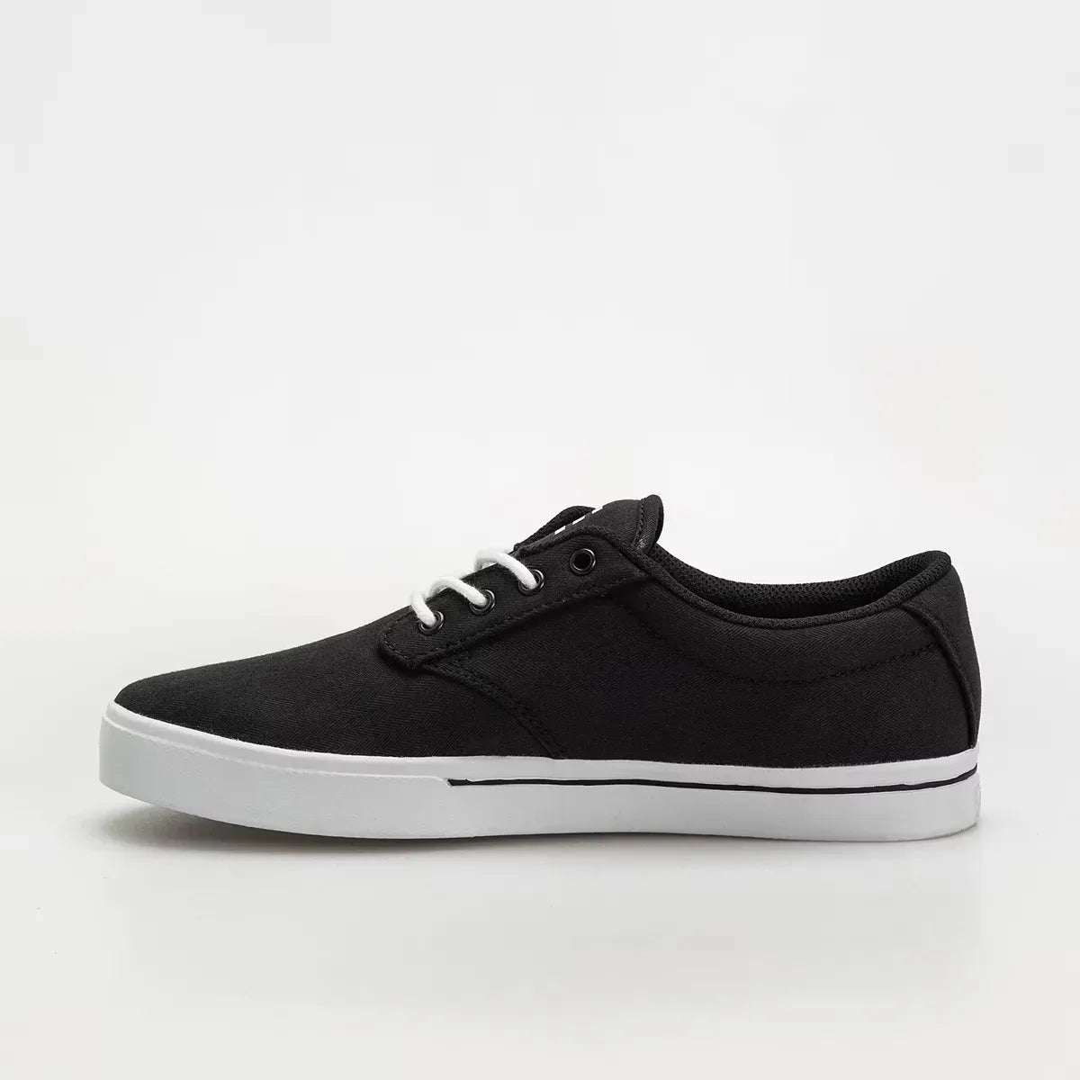 etnies-jameson-2-eco-scarpe-da-skate-low-top-black-white-white image 3