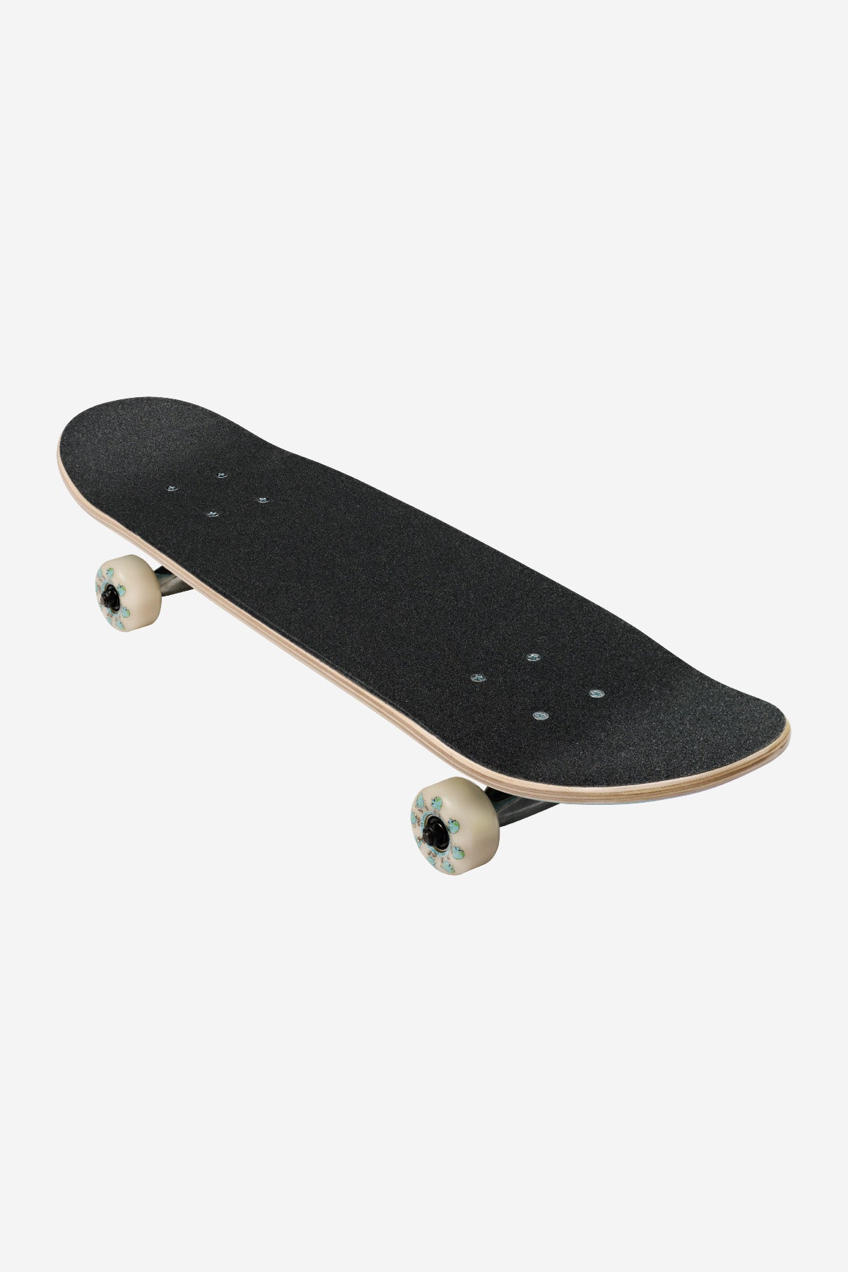 globe-kids-grip-95-micro-7-125-complete-skateboard-wide-hangin image 4