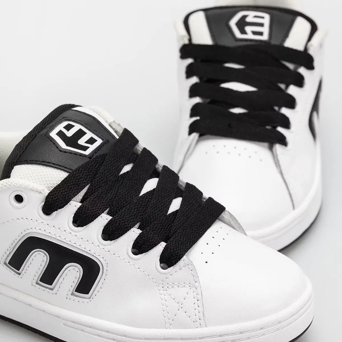 etnies-callicut-scarpe-da-skate-uomo-variante-949-ho25 image 5