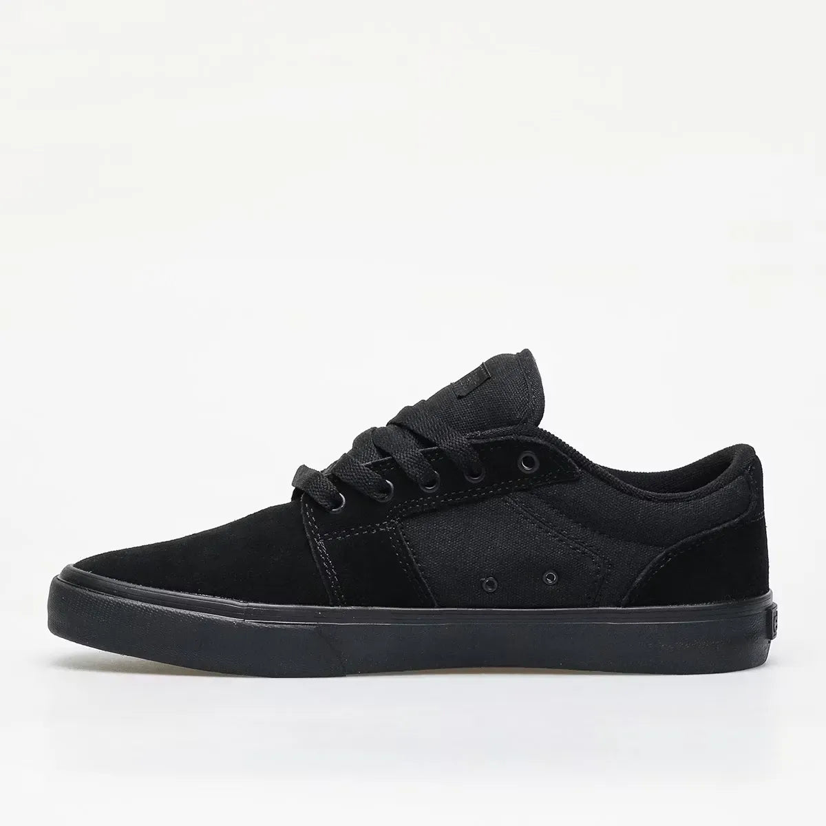 etnies-barge-ls-scarpe-da-skate-low-top-black-best-seller image 3