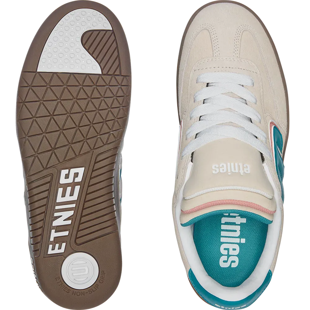 etnies-locut-triple-tongue-scarpe-skate-uomo-variante-260 image 3