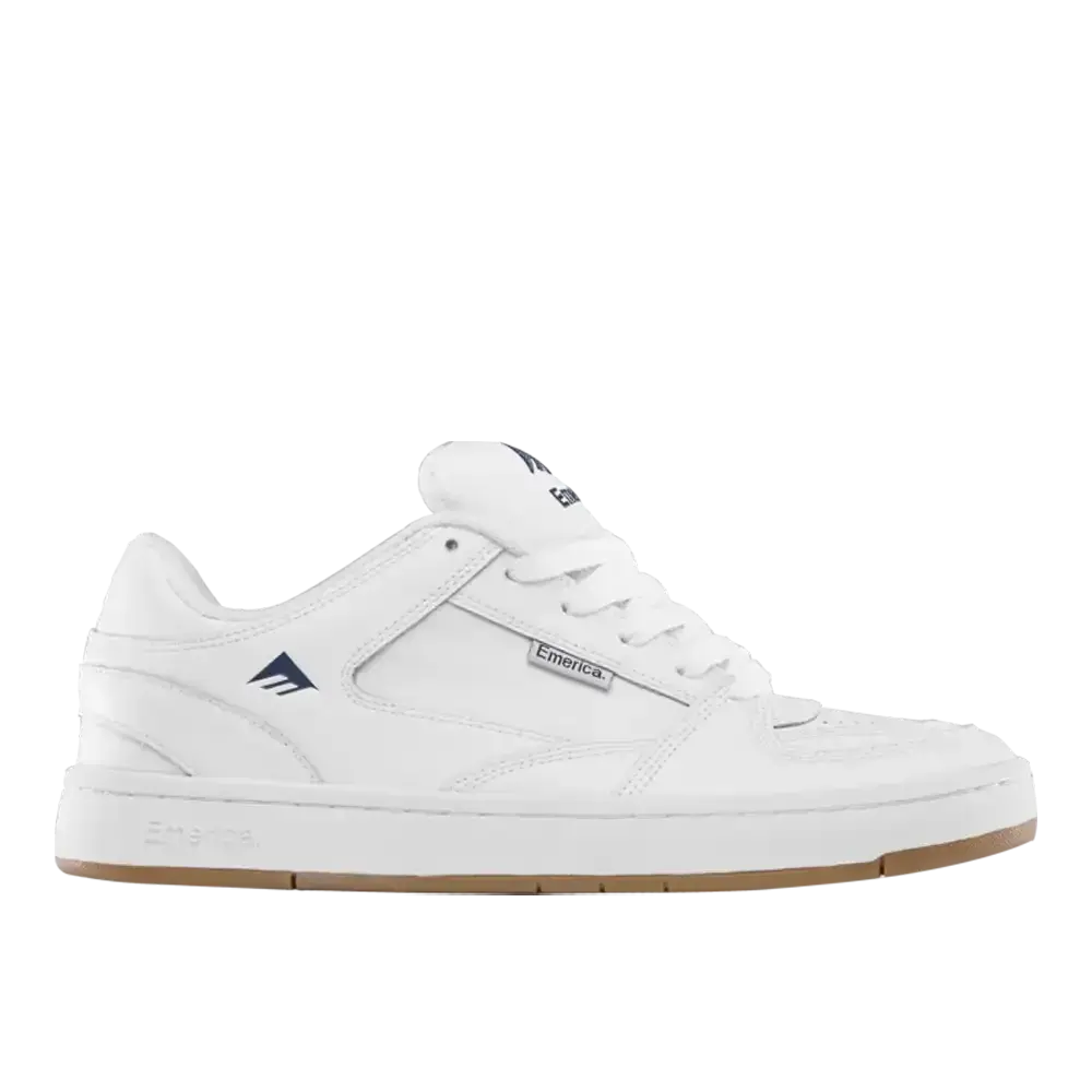 emerica-mute-scarpe-skate-nere-sale image 1
