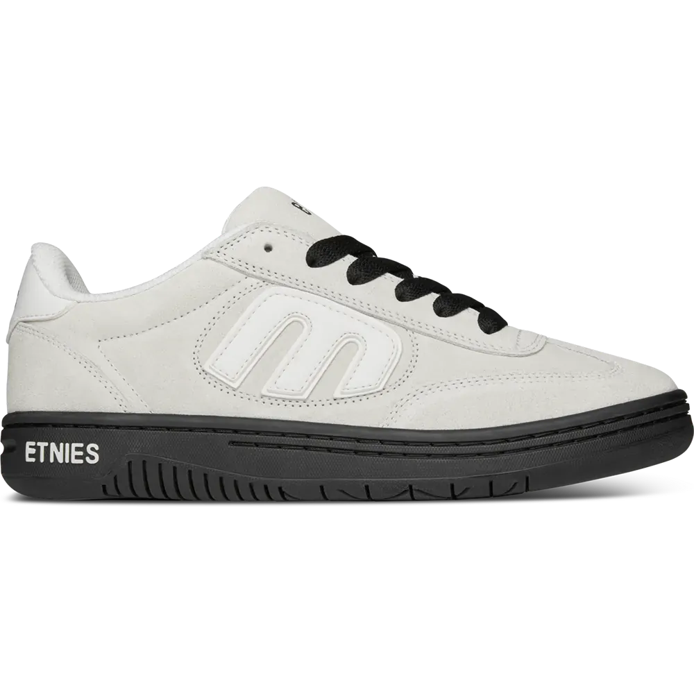etnies-locut-scarpe-da-skate-core-exclusive image 1