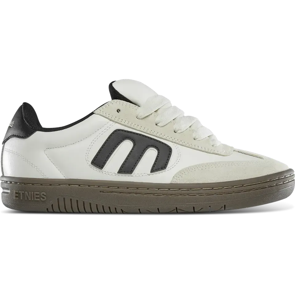 etnies-locut-scarpe-da-skate-in-pelle-e-suede-con-suola-gum image 1