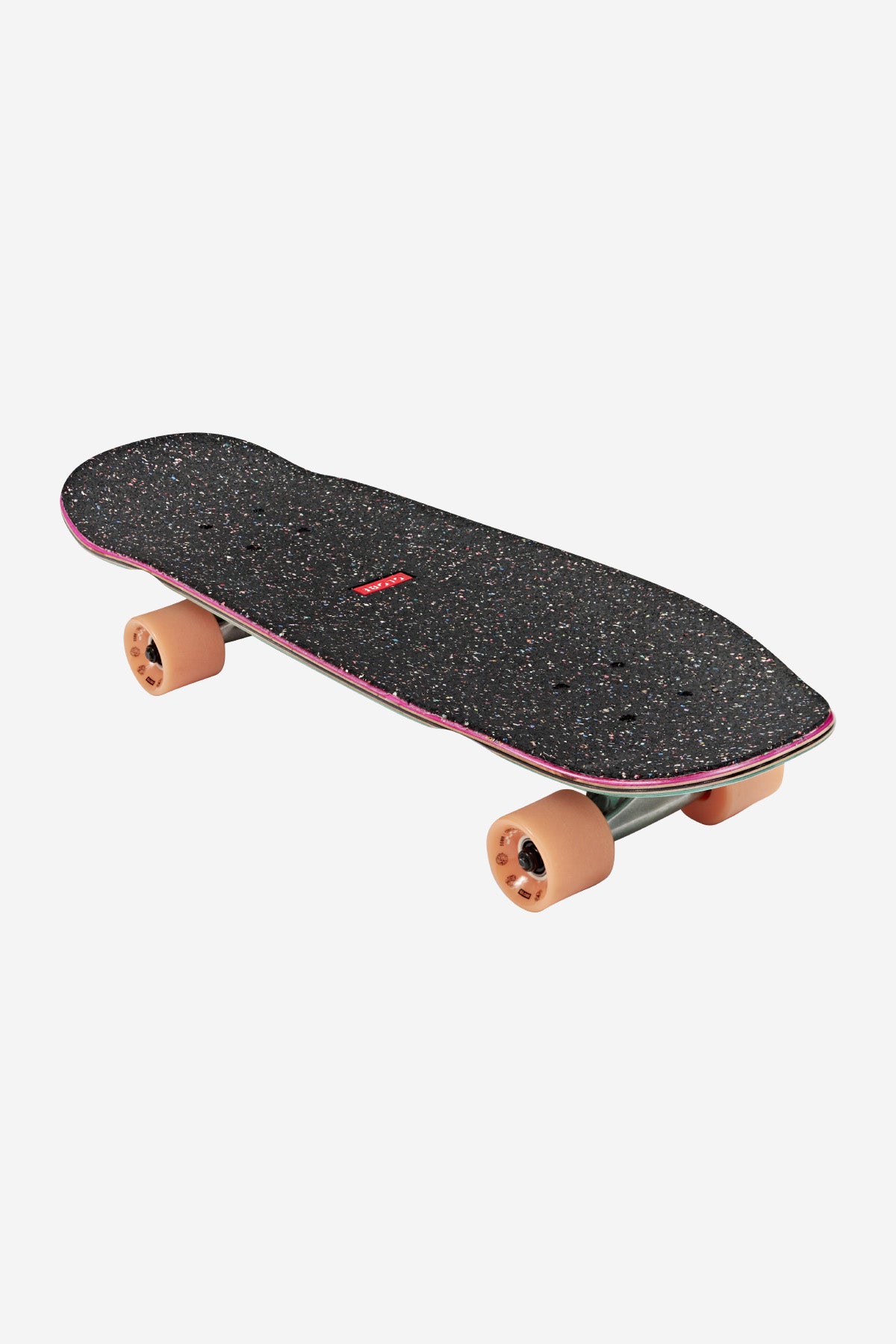 globe-kids-blaster-8-25-cruiserboard-pirate-life image 8