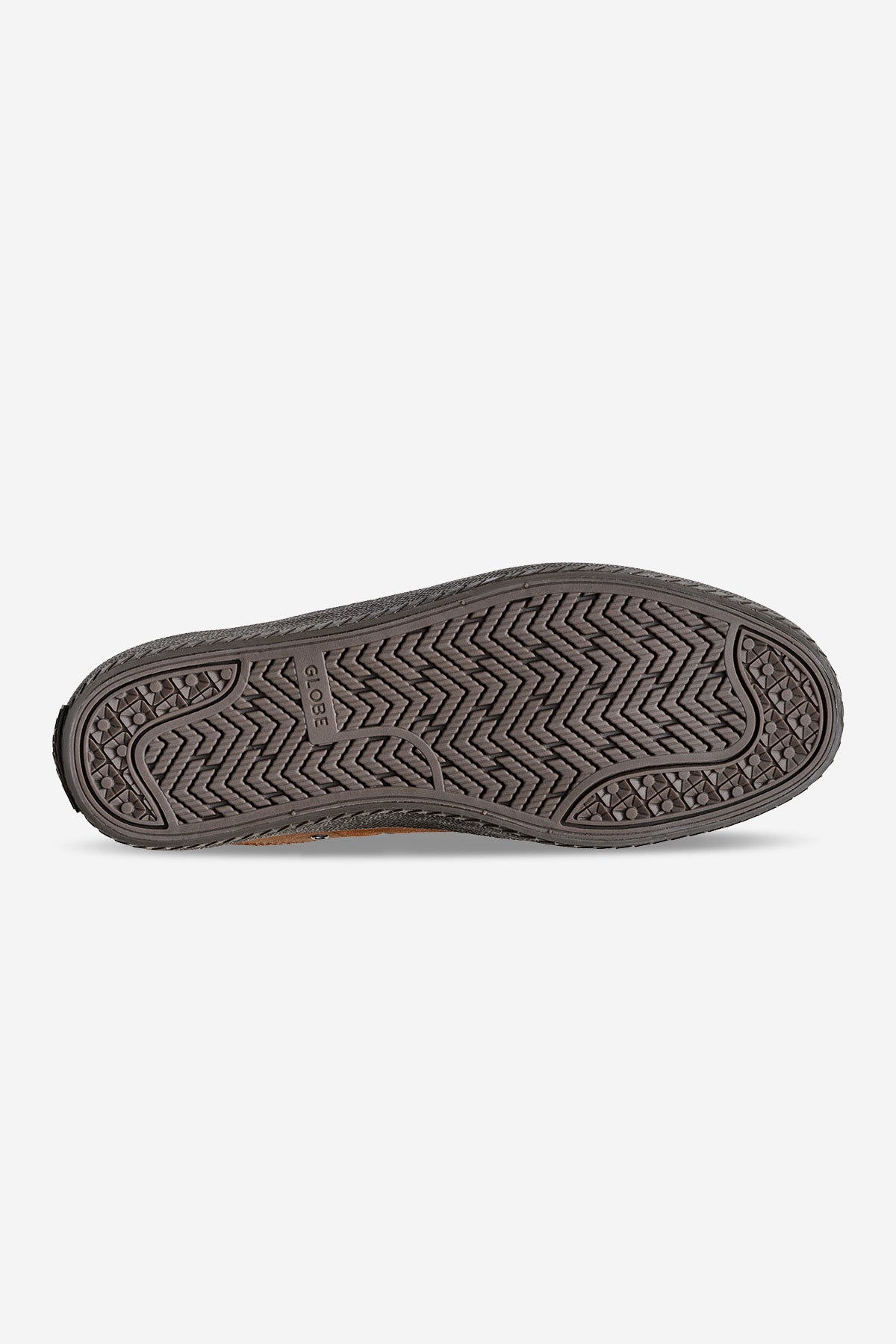 globe-melbek-scarpe-skate-caramel image 4