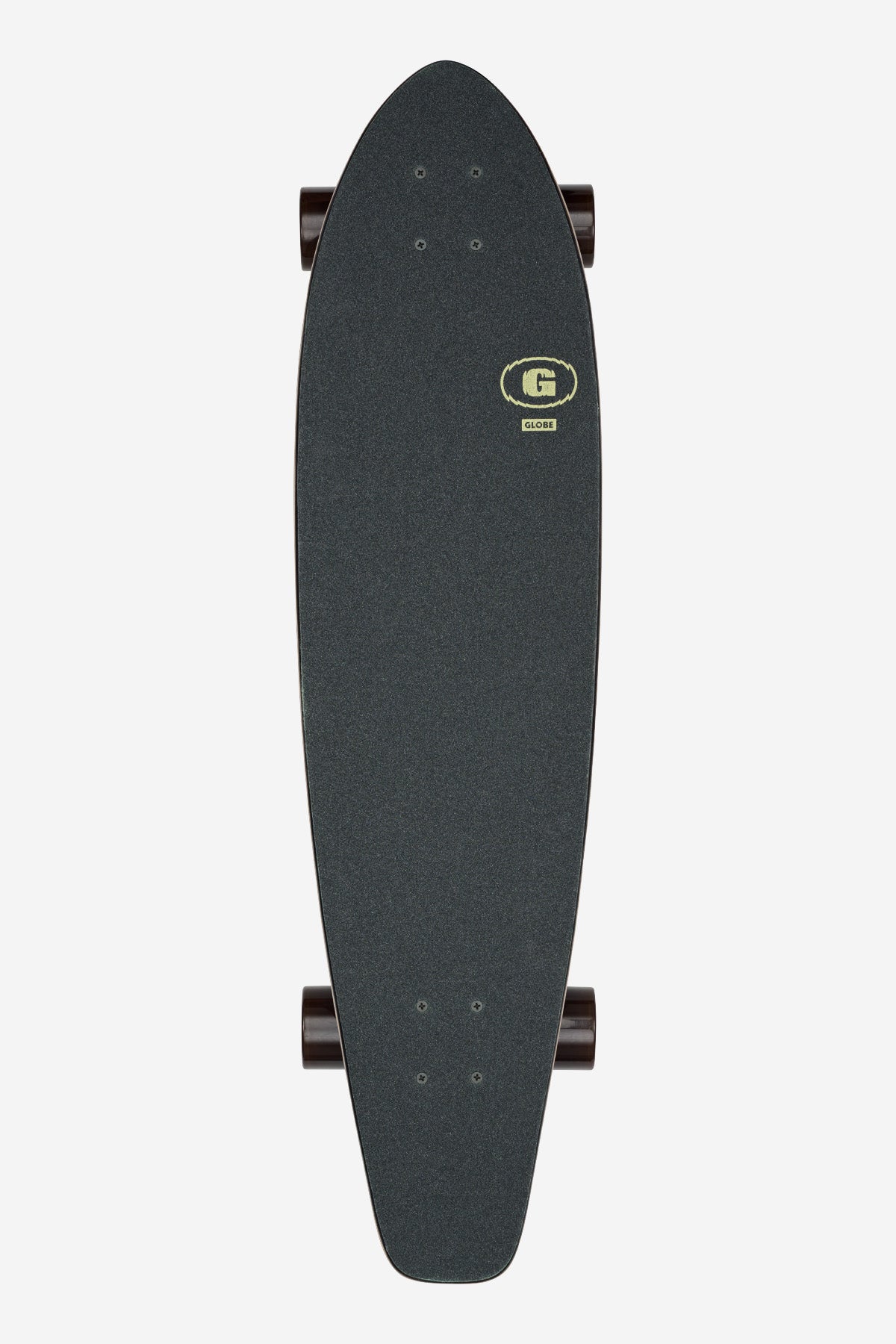 globe-all-time-35-longboard-completo-seascape image 2