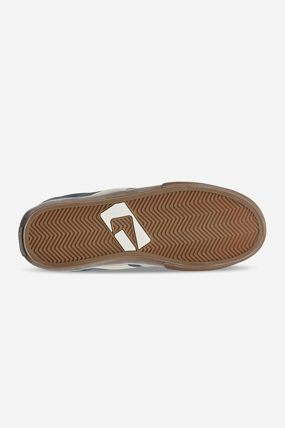 globe-encore-2-lead-gum-scarpe-skate-vulcanizzate image 3