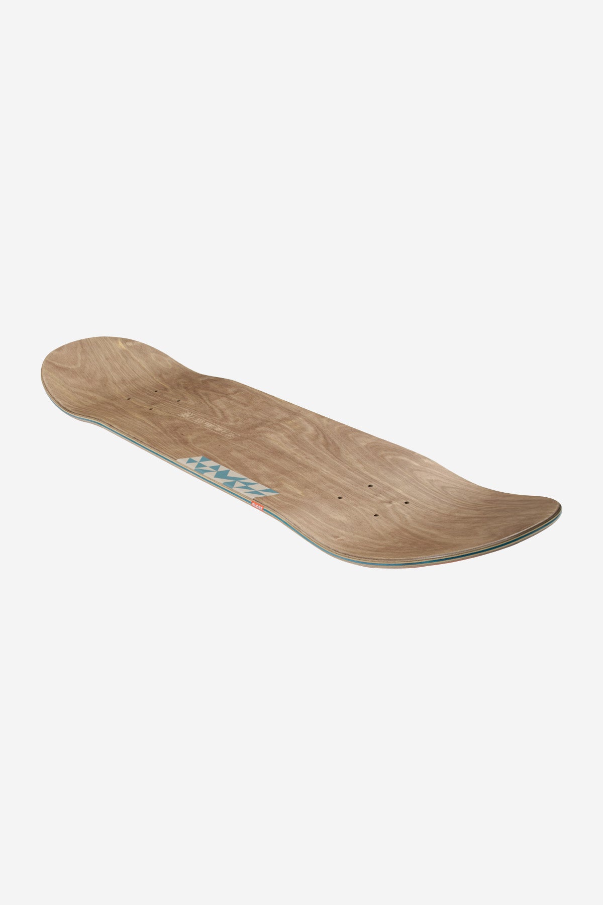 globe-g2-somerset-8-0-tavola-skateboard-sonora image 4