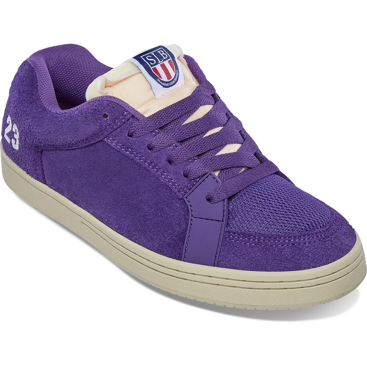etnies-sal-23-purple-scarpe-da-skate-uomo image 6