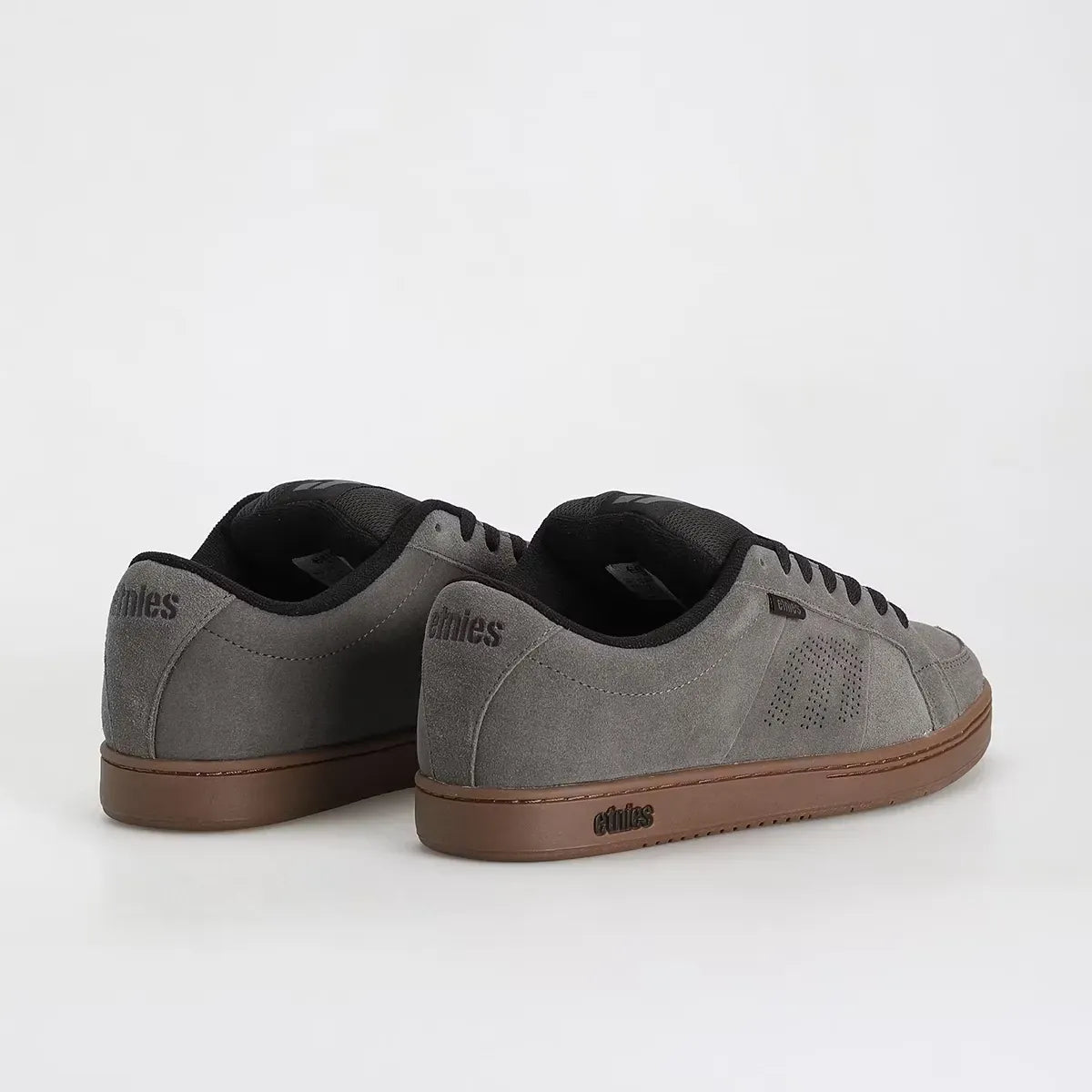 etnies-kingpin-scarpe-da-skate-chunky-best-seller image 7