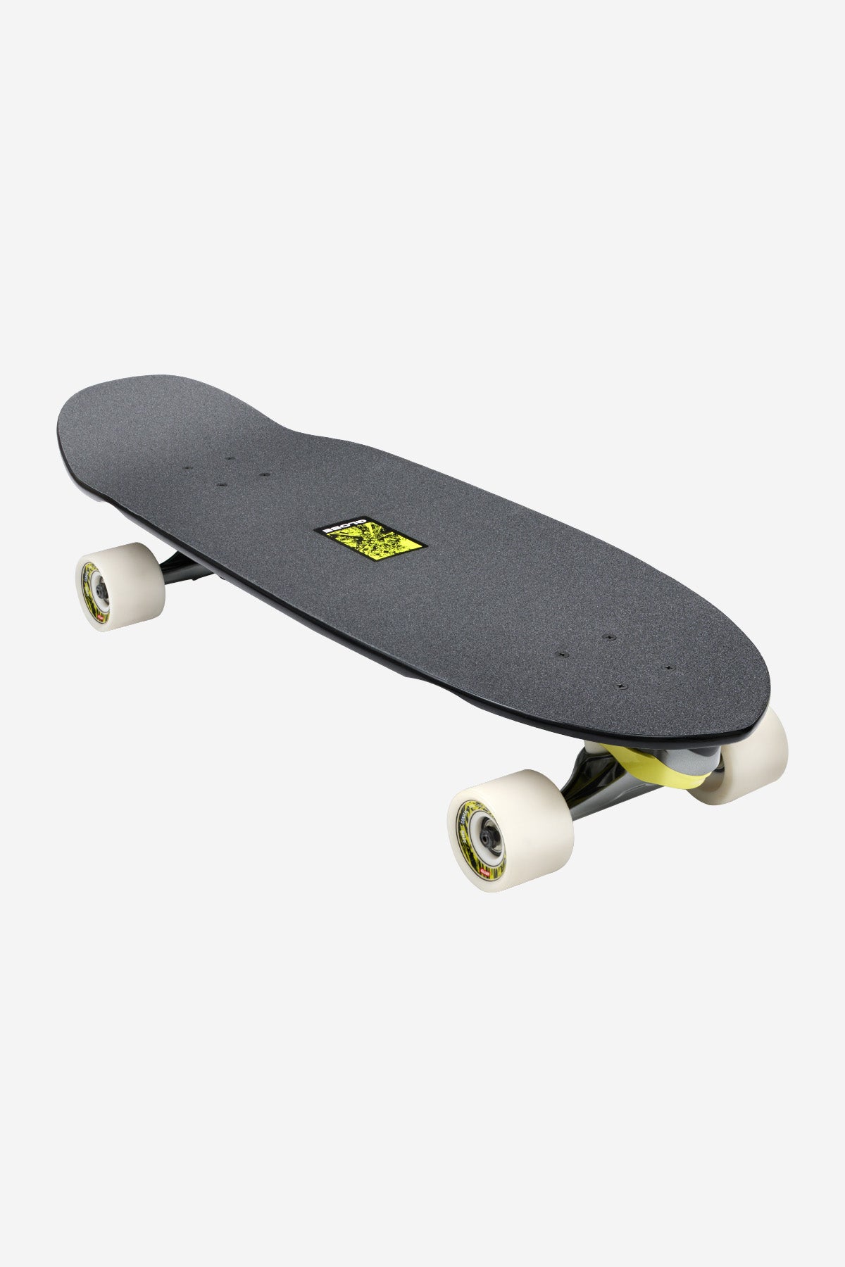 globe-frothy-surf-skate-30-mission-cruiser-tavola image 6