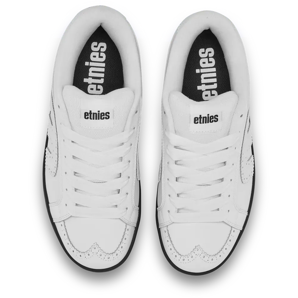 etnies-kingpin-wt-scarpe-skate-low-top-chunky image 5
