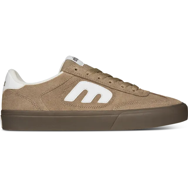etnies-locut-vulc-scarpe-da-skate-core-exclusive image 1