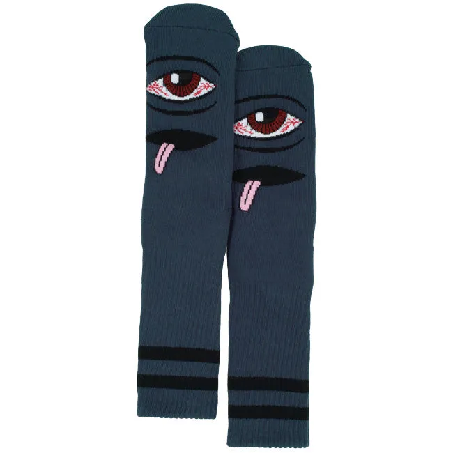 toy-machine-bloodshot-eye-calzino-skate image 1