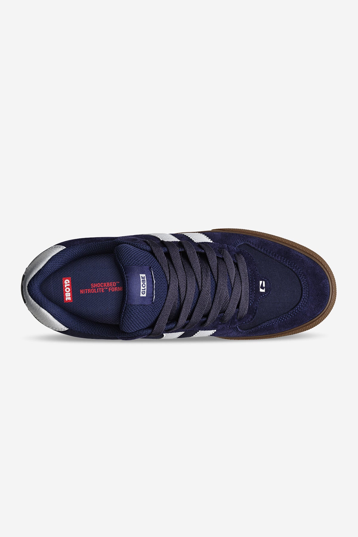 globe-encore-2-scarpe-skate-maritime-blue image 2