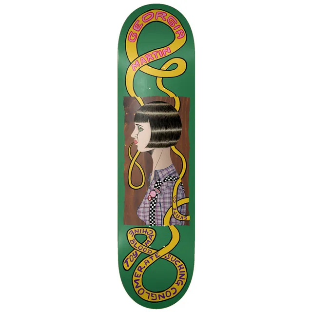 toy-machine-georgia-martin-profile-8-38-tavola-skateboard image 1