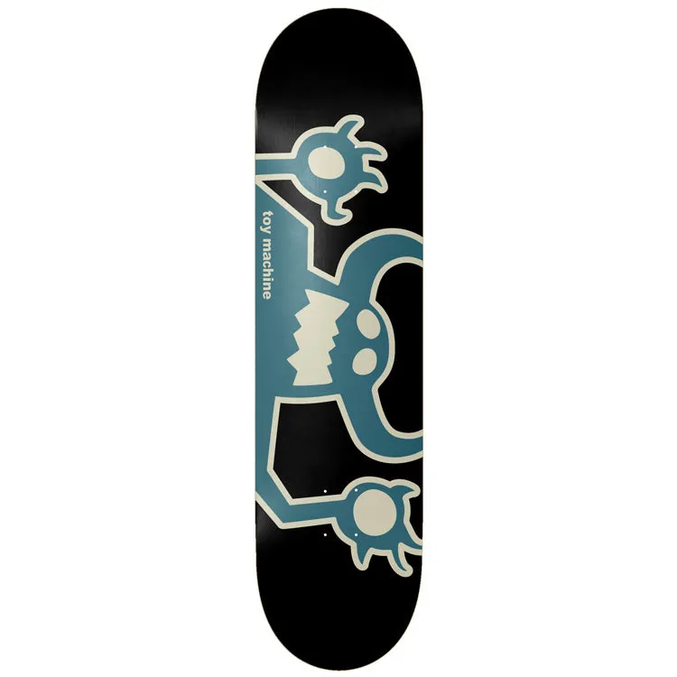 toy-machine-original-monster-8-50-tavola-skateboard image 1