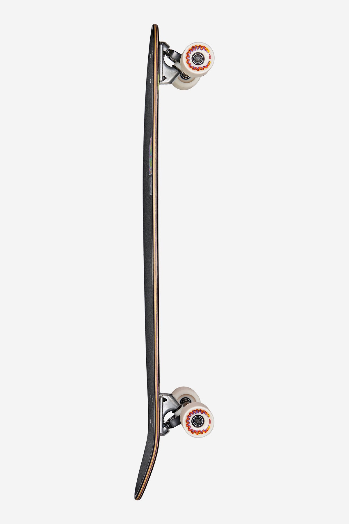 globe-pinner-classic-40-longboard-yer-playin image 4