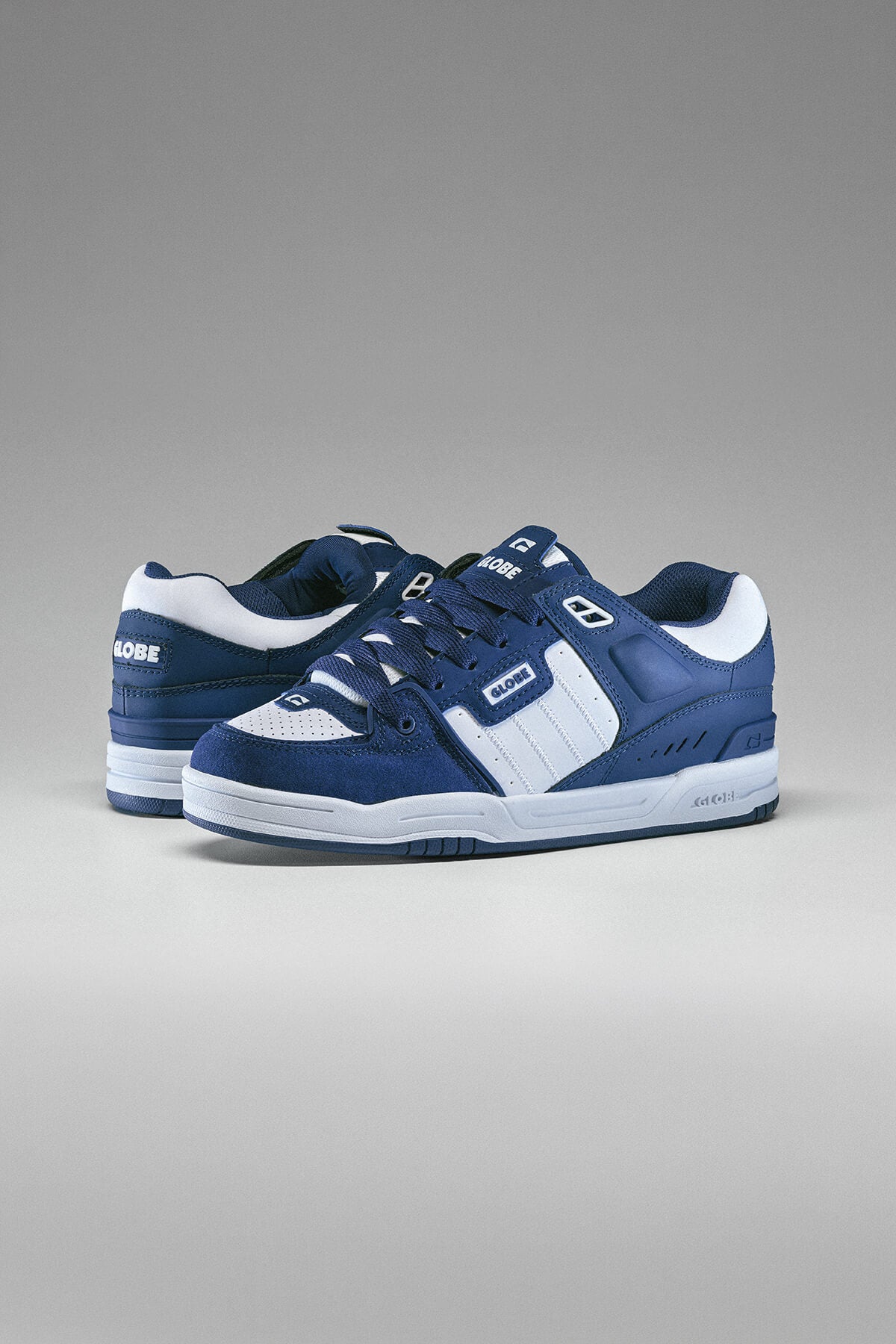 globe-fusion-scarpe-da-skate-midnight-white image 4