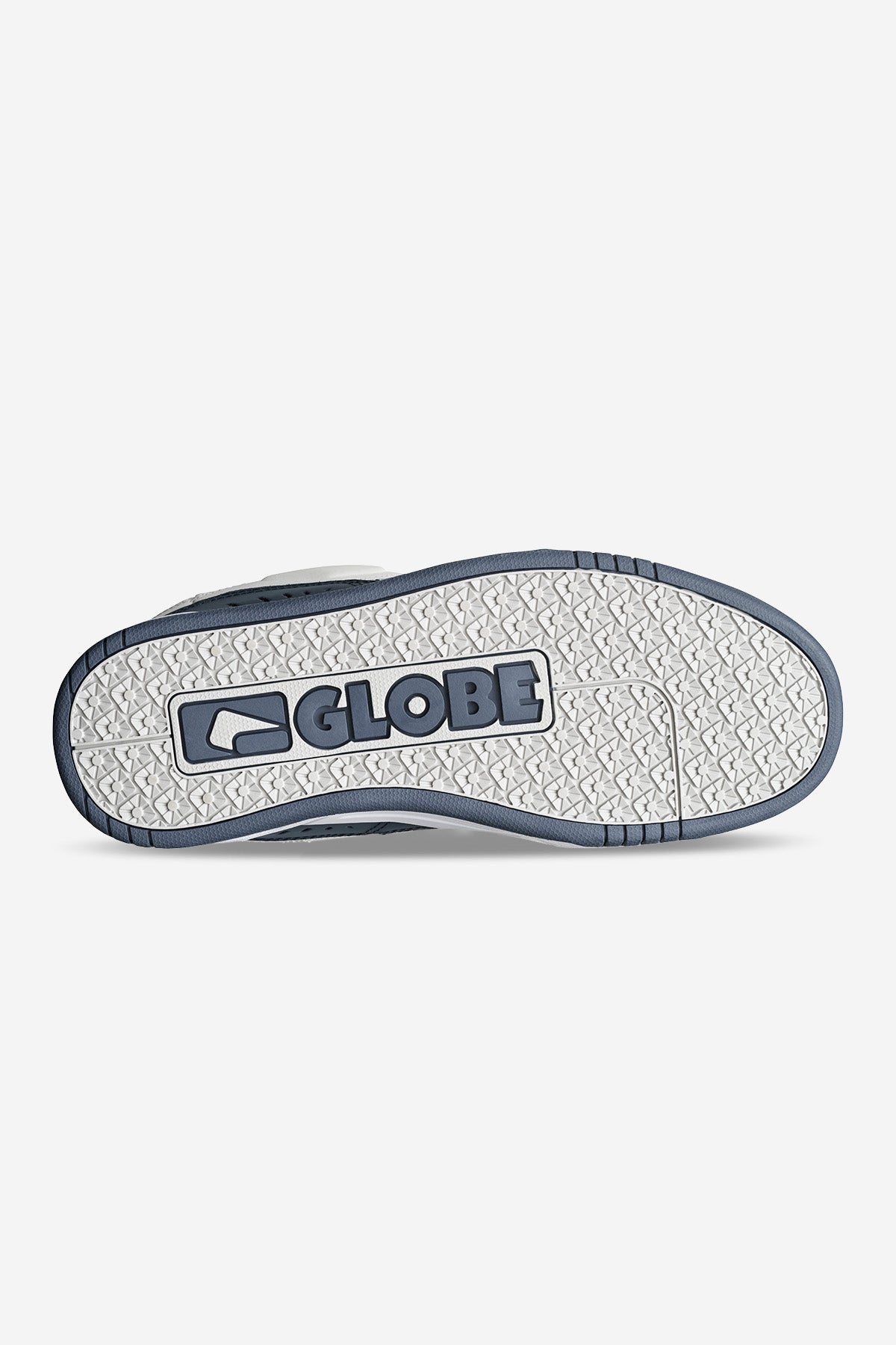 globe-fusion-scarpe-da-skate-grey-blue image 3