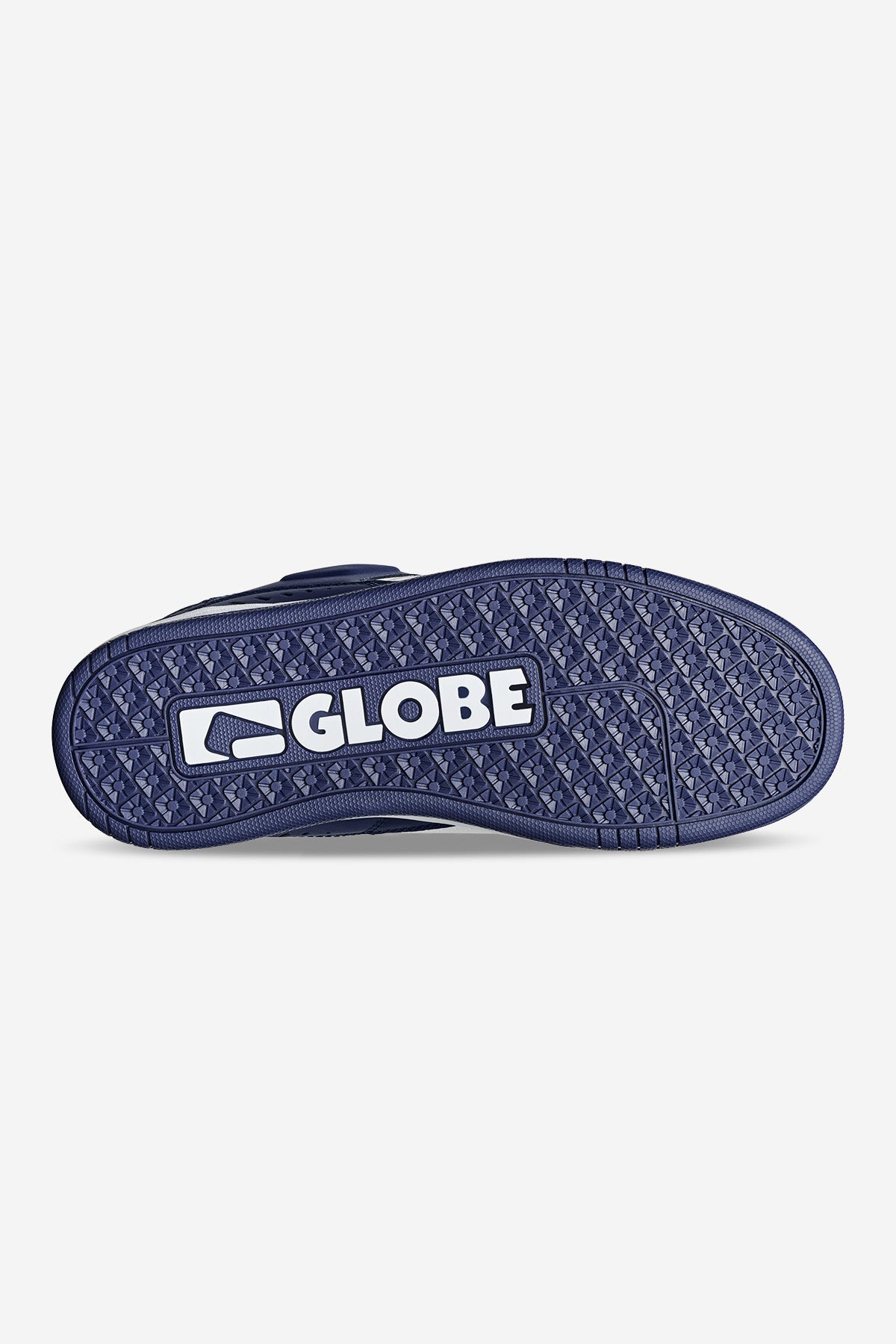globe-fusion-scarpe-da-skate-midnight-white image 3