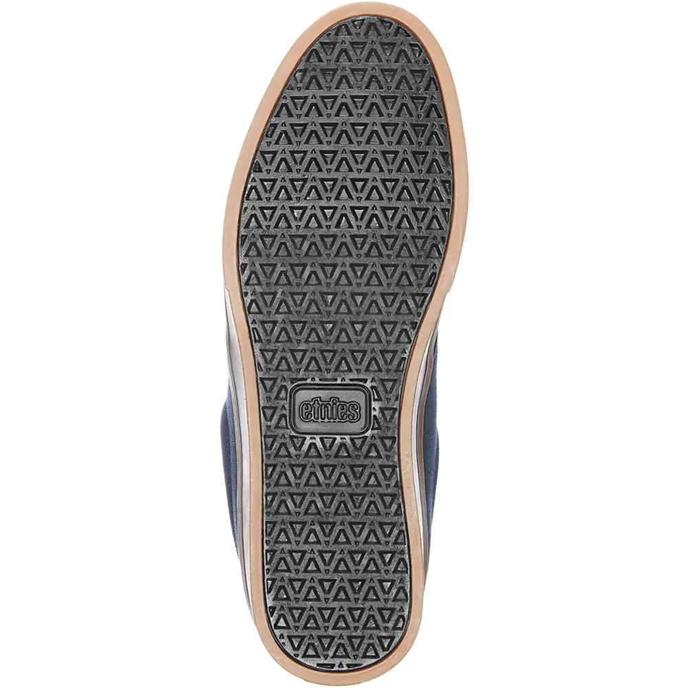 etnies-jameson-2-eco-scarpe-skate-low-top-blu image 3